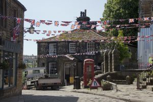 haworth may 25 2016 1.jpg